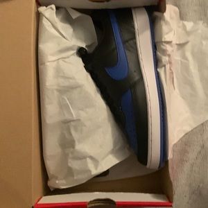 nike court vision los